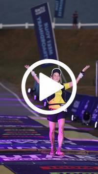 BIB:  <button type="button" onclick="openModal(27390988)" class="btn btn-primary btn-sm float-right" data-toggle="modal" data-target=".modal-high-quality">
                <i class="fa fa-download"></i> Download
                </button>